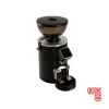 آسیاب قهوه روپل مدل RPL- GM5070 رنگ مشکی (1)