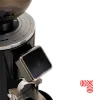 آسیاب قهوه روپل مدل RPL- GM5070 رنگ مشکی (3)