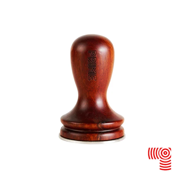 تمپر چوبی پرایم سایز 58