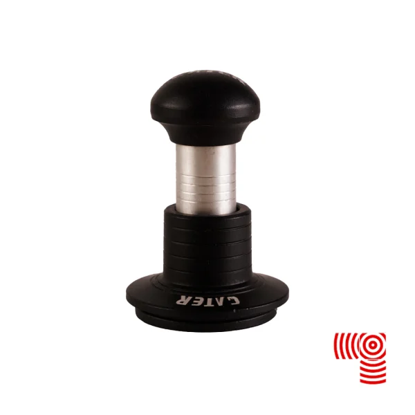 تمپر گتر سایز 51 و 58