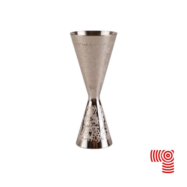 جیجر هاوایی ۳۰/۶۰ میلی لیتری