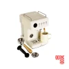 دستگاه اسپرسو ساز نیمه صنعتی روپل مدل RPL-CM8040 رنگ شیری (1)