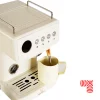 دستگاه اسپرسو ساز نیمه صنعتی روپل مدل RPL-CM8040 رنگ شیری (4)