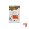 قهوه عربیکا اتیوپی limu grade 1 پارتاک کافی