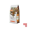 قهوه عربیکا هند plantation a