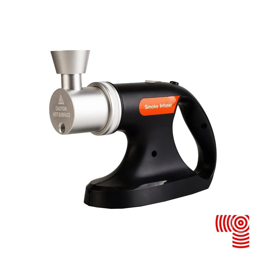 اسموک گان شارژی پرایم 3 اسموک گان شارژی پرایم