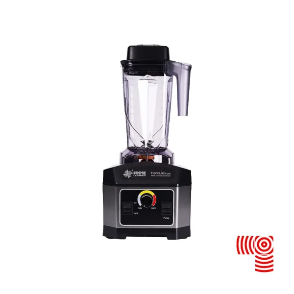 بلندر هرکول پرایم