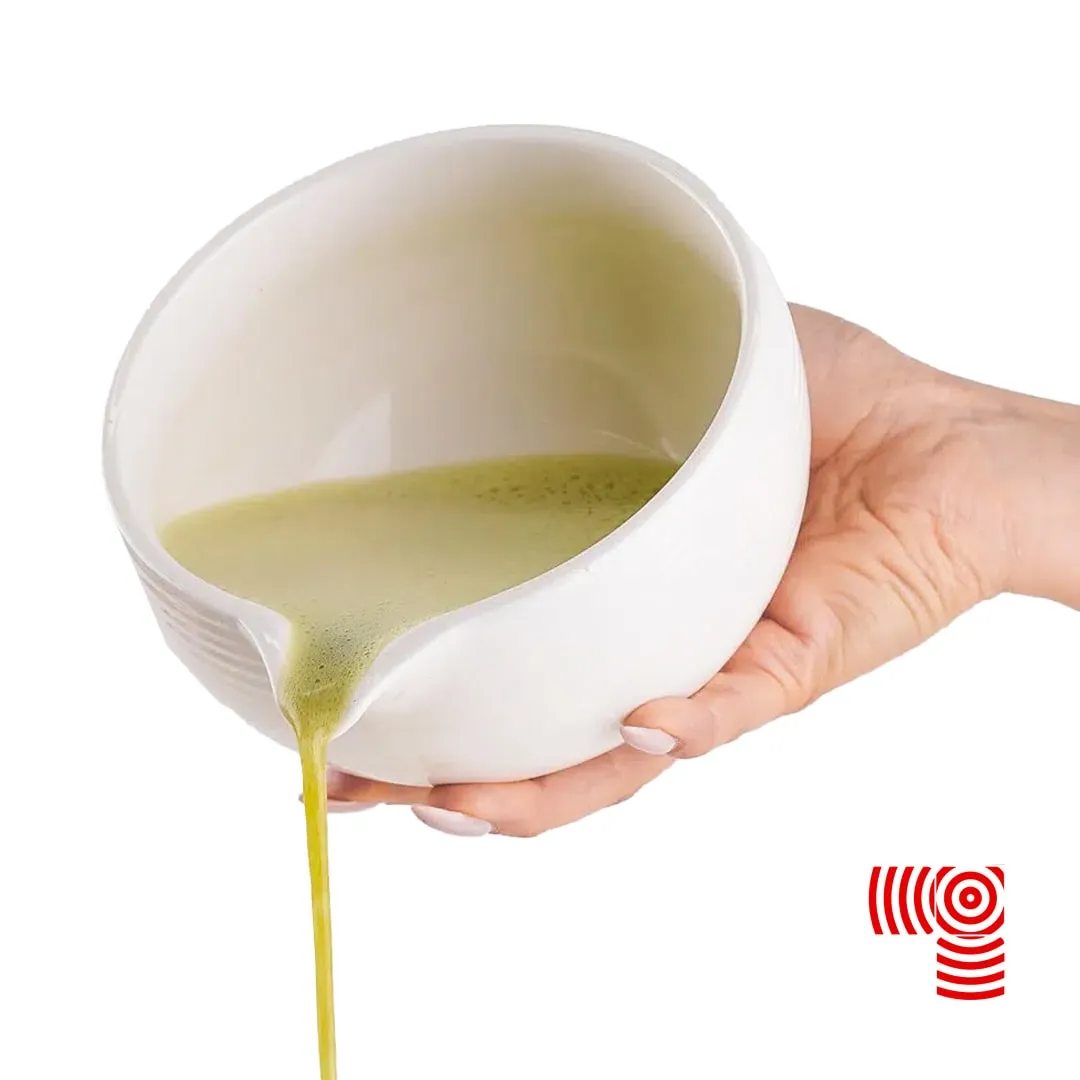 ست ماچا ۵ تکه 6 ست ماچا ۵ تکه