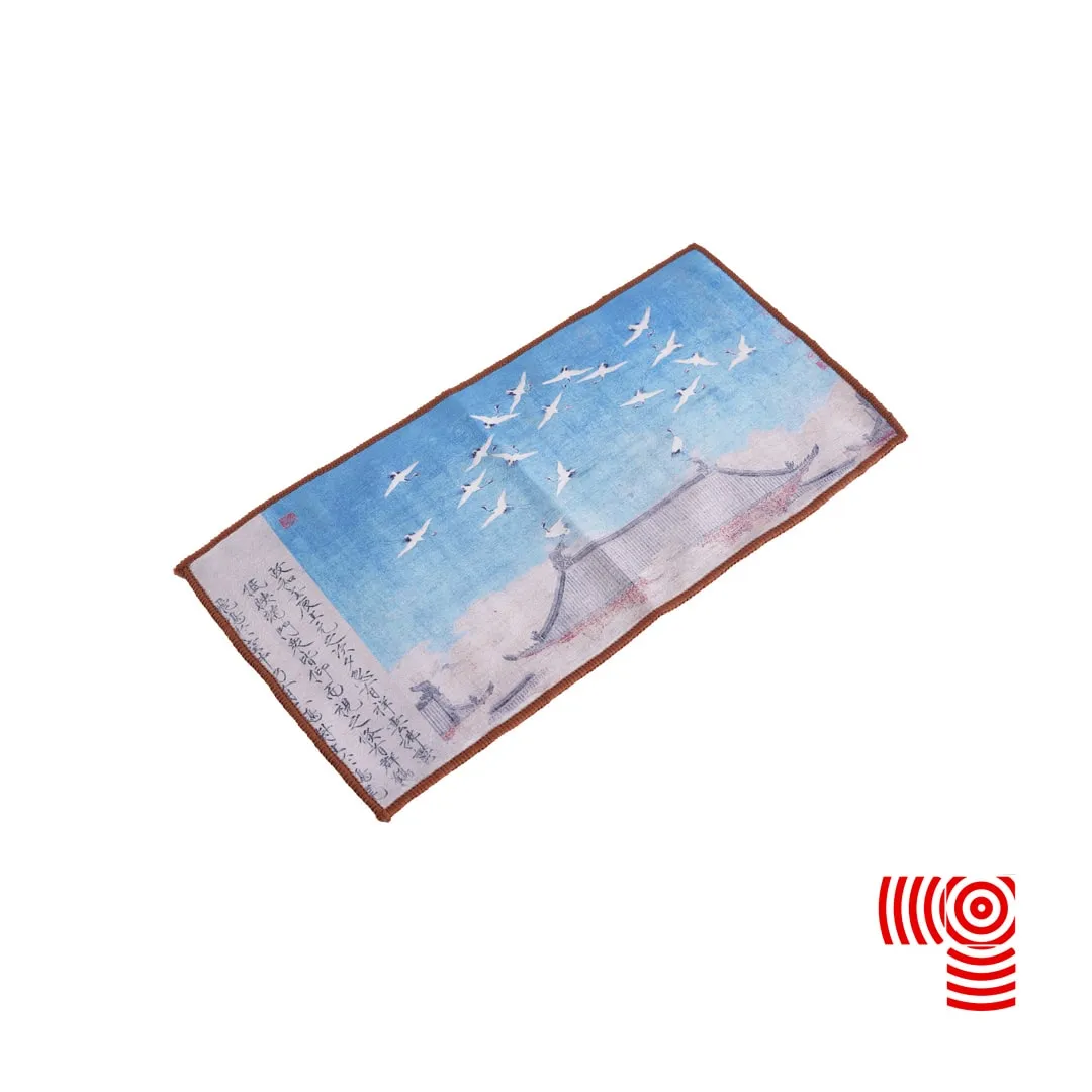 ست ماچا ۵ تکه 5 ست ماچا ۵ تکه