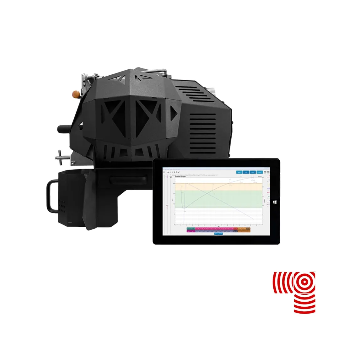 سمپل رست کالیدو مدل M2 4 سمپل رست کالیدو مدل M2