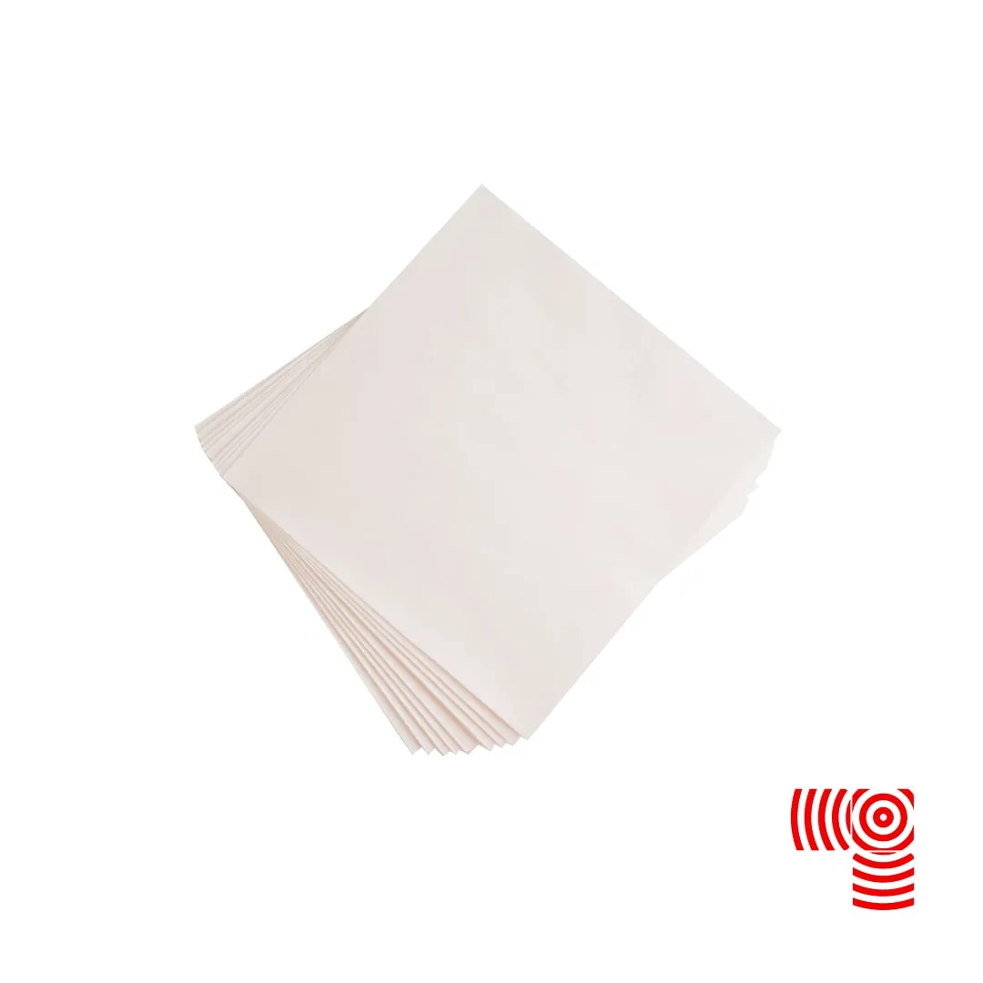 فیلتر کمکس ای جی | 40 عدد 3 فیلتر کمکس 6 کاپ ای جی