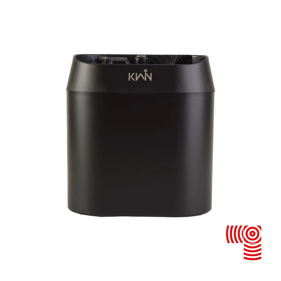 ناک باکس برقی Kwin Partak