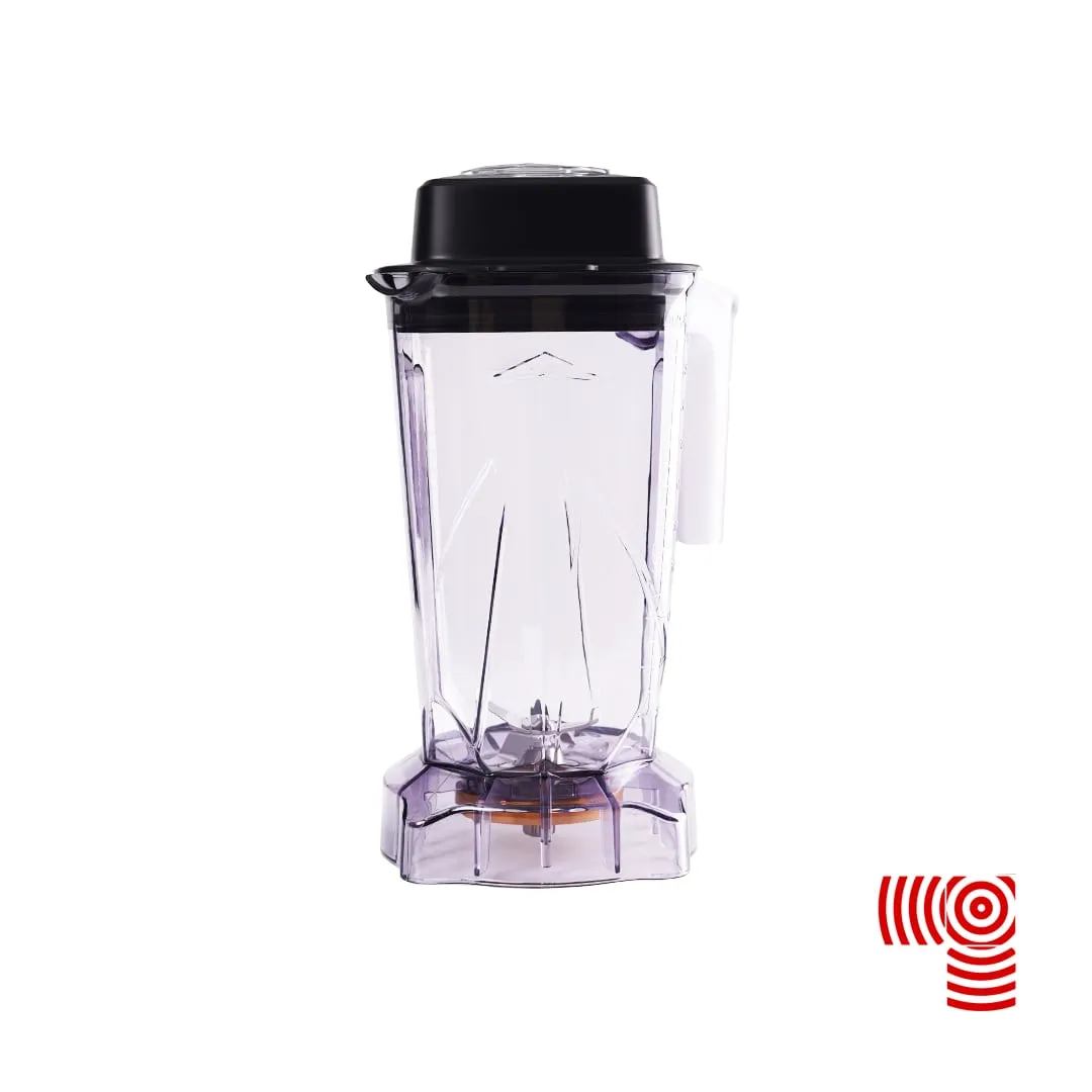 پارچ بلندر هرکول پرایم