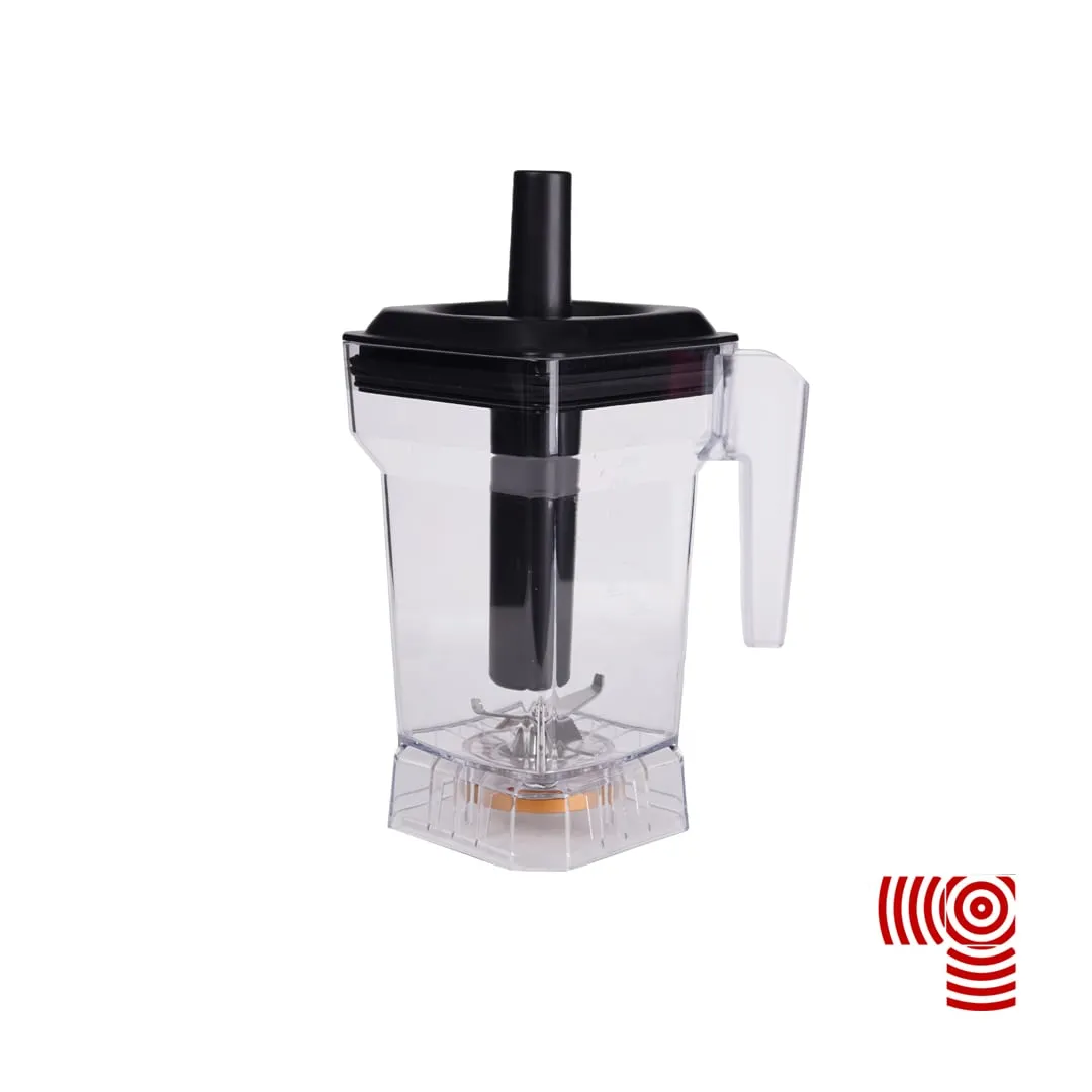 پارچ بلندر والدز پرایم