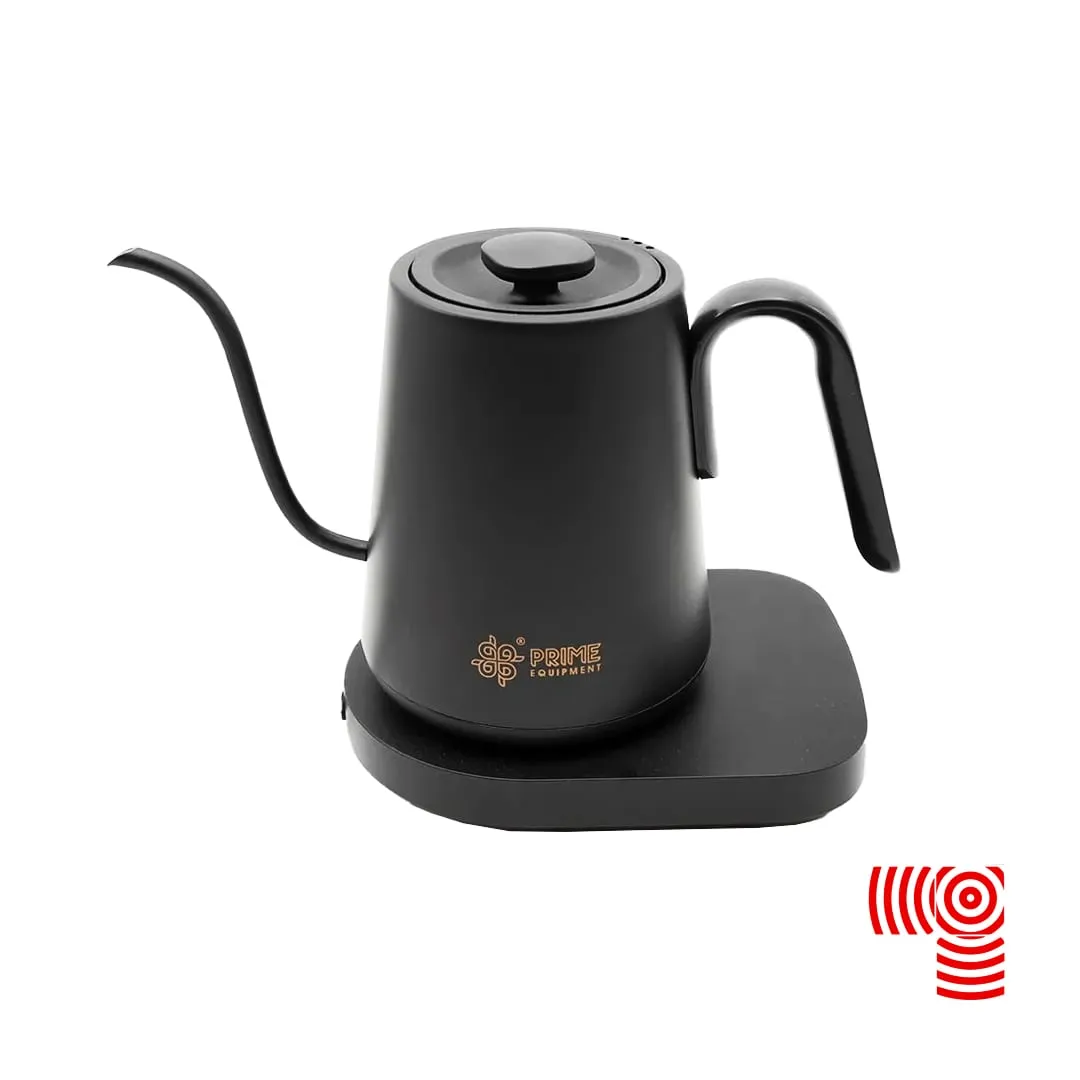 کتل برقی GT 800 پرایم