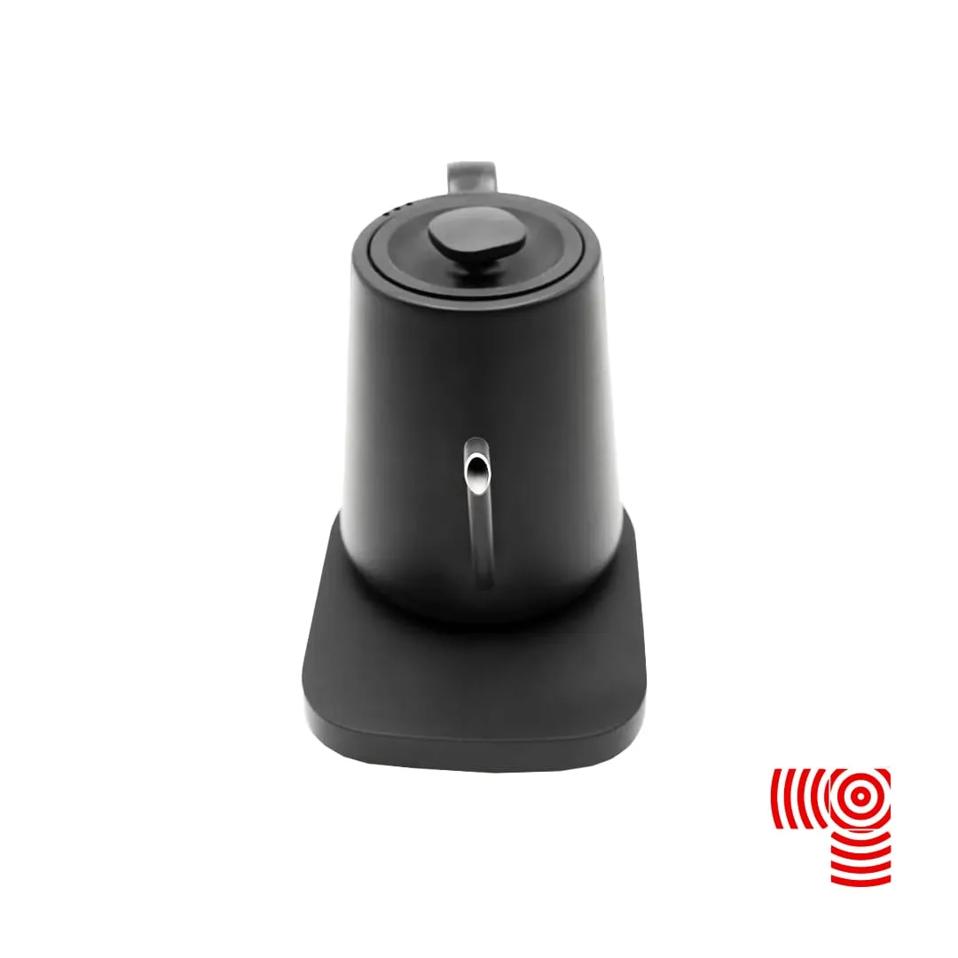 کتل برقی پرایم مدل AGR800 3 کتل برقی GT 800 پرایم