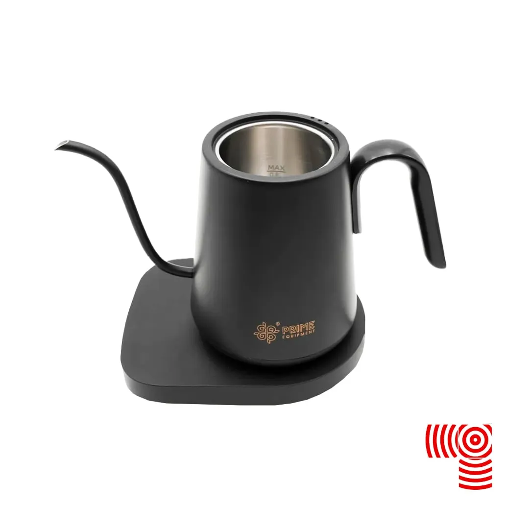 کتل برقی پرایم مدل AGR800 2 کتل برقی GT 800 پرایم