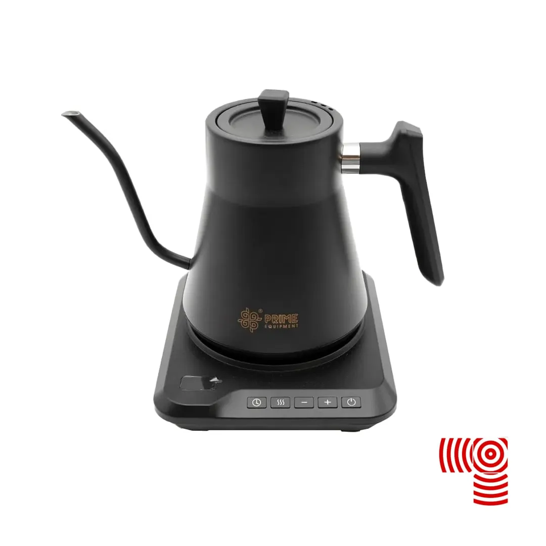 کتل برقی GT1000 پرایم