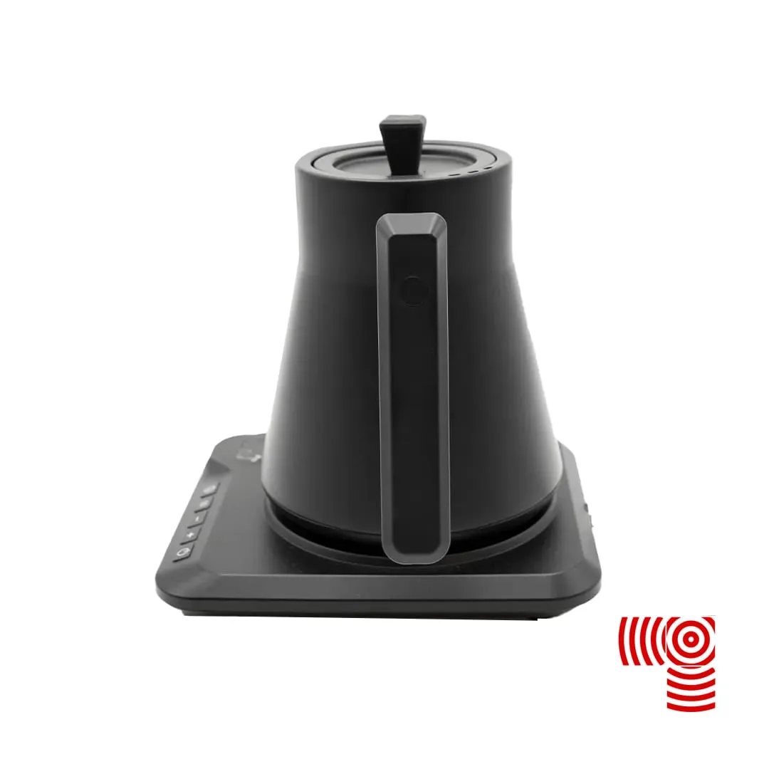 کتل برقی GT1000 پرایم 2 کتل برقی GT1000 پرایم