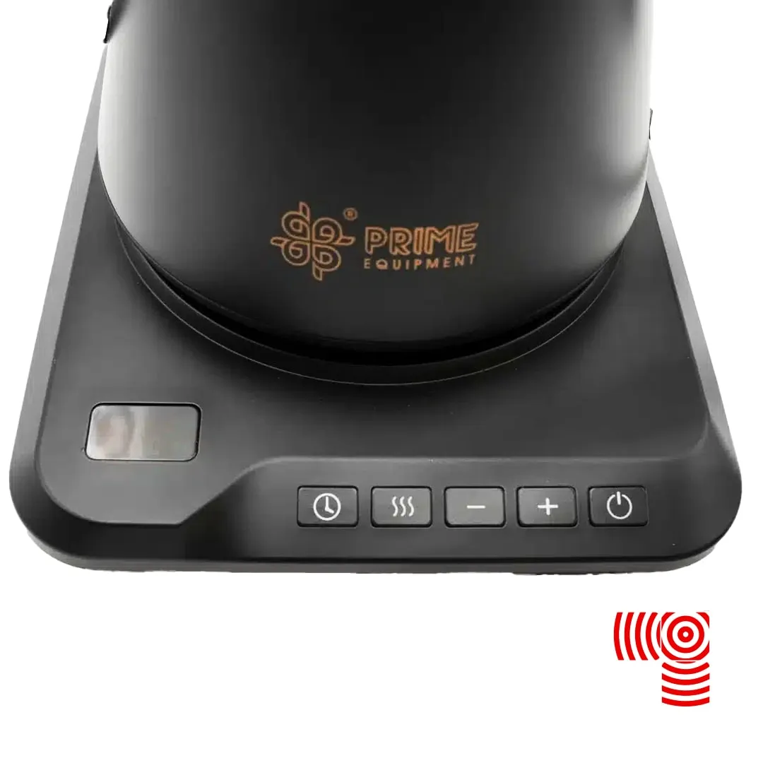 کتل برقی GT1000 پرایم 3 کتل برقی GT1000 پرایم