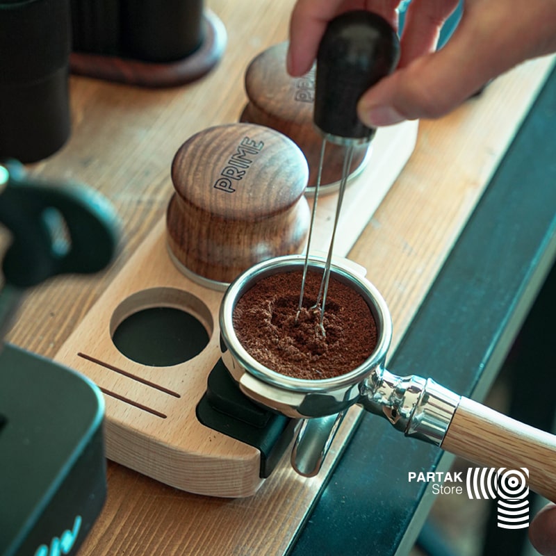 تکنیک WDT چیست؟