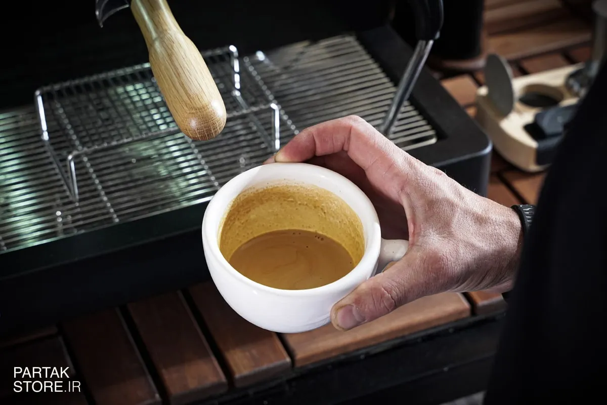 تغییر استانداردها و مهندسی عصاره‌گیری