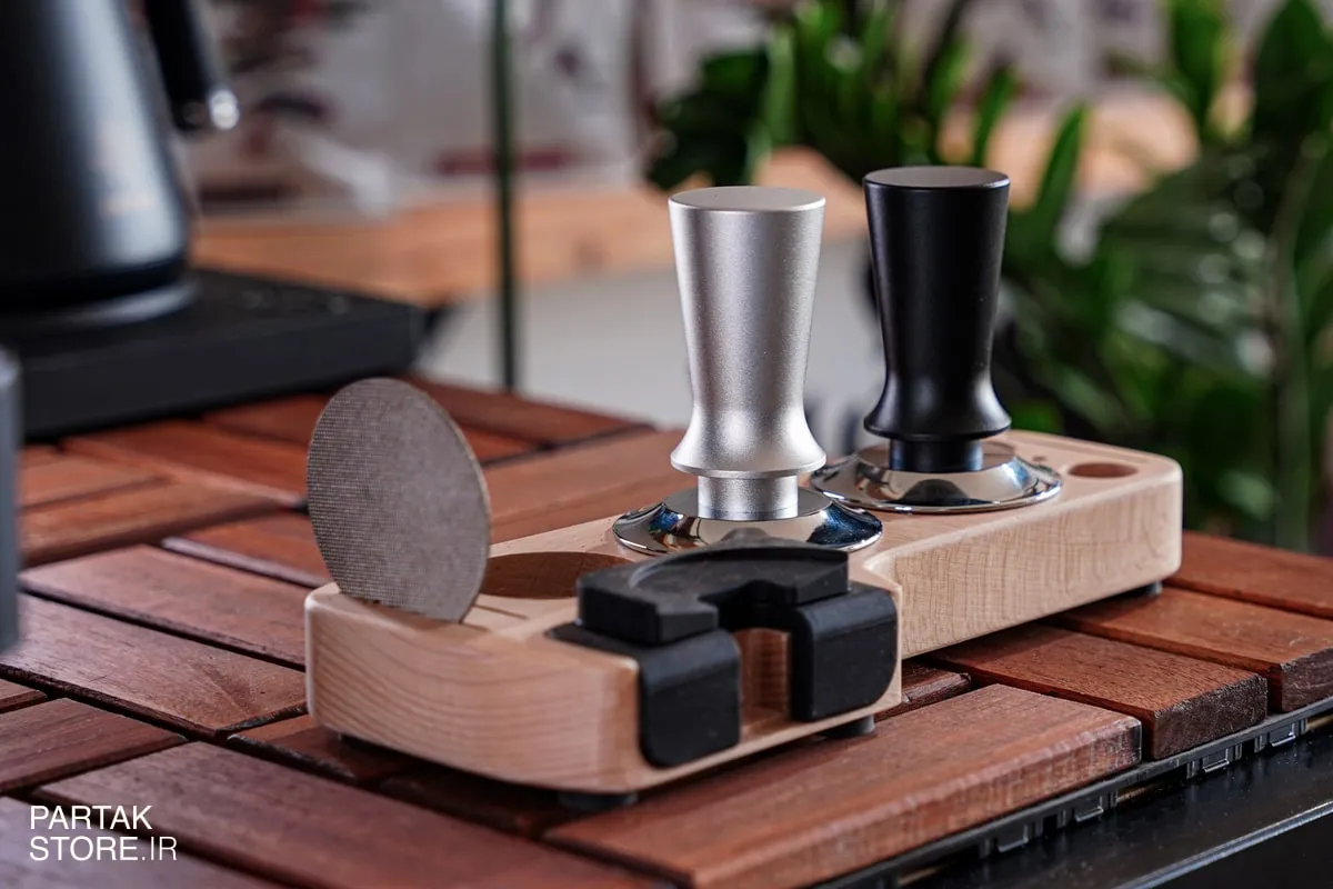 پاک اسکرین چیست