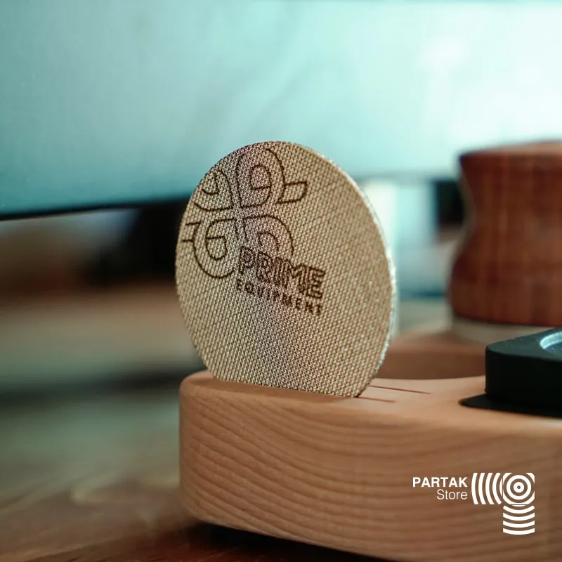 پاک اسکرین چیست