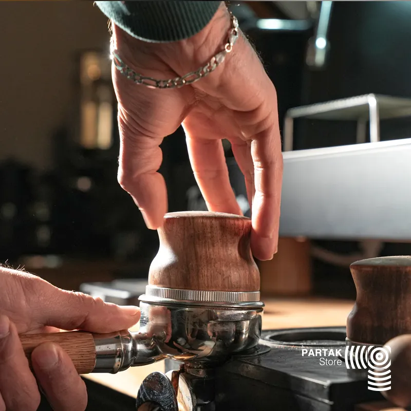 لولر یا تمپر؟ آیا لولر می‌تواند جایگزین تمپر شود؟ (بررسی تخصصی)